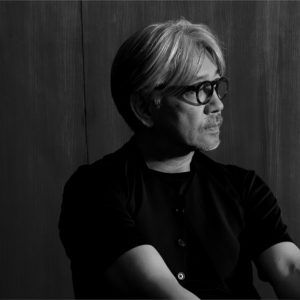 Ryuichi_Sakamoto_side
