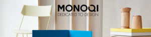 news_header_monoqi